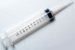 Вакцинация